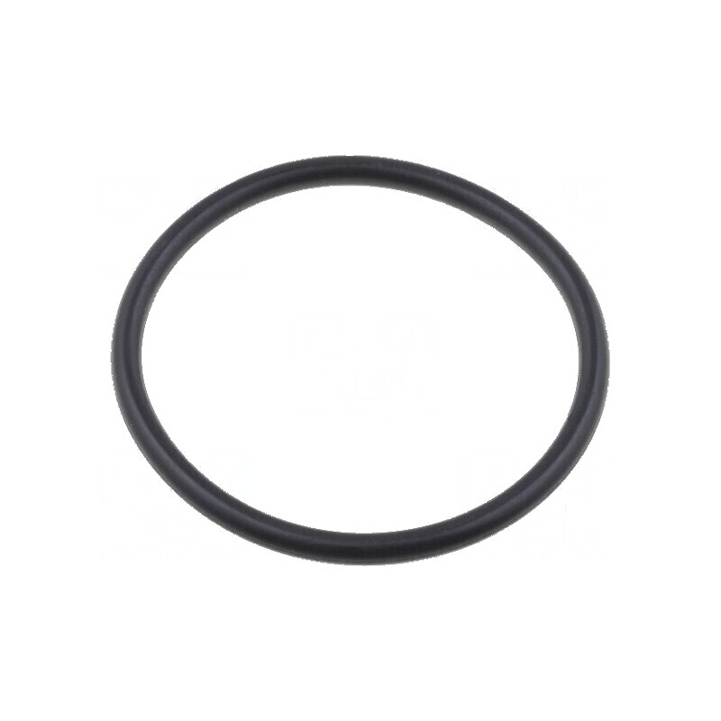 Garnitură O-ring cauciuc NBR 2mm 20mm PG16 neagră | Electronic-mag.ro | Componente Electronice Garnitură O-ring cauciuc NBR 2mm 20mm PG16 neagră | Electronic-mag.ro | Componente Electronice
