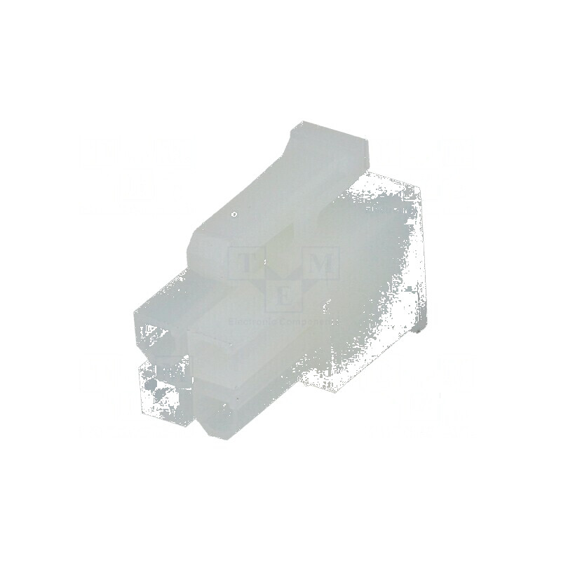 Conector cablu-placă mufă mamă MF42 4,2mm PIN 4 | Electronic-mag.ro | Componente Electronice Conector cablu-placă mufă mamă MF42 4,2mm PIN 4 | Electronic-mag.ro | Componente Electronice