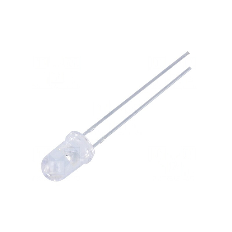 LED 5mm verde marin 6500mcd 20° convex | Electronic-mag.ro | Componente Electronice LED 5mm verde marin 6500mcd 20° convex | Electronic-mag.ro | Componente Electronice