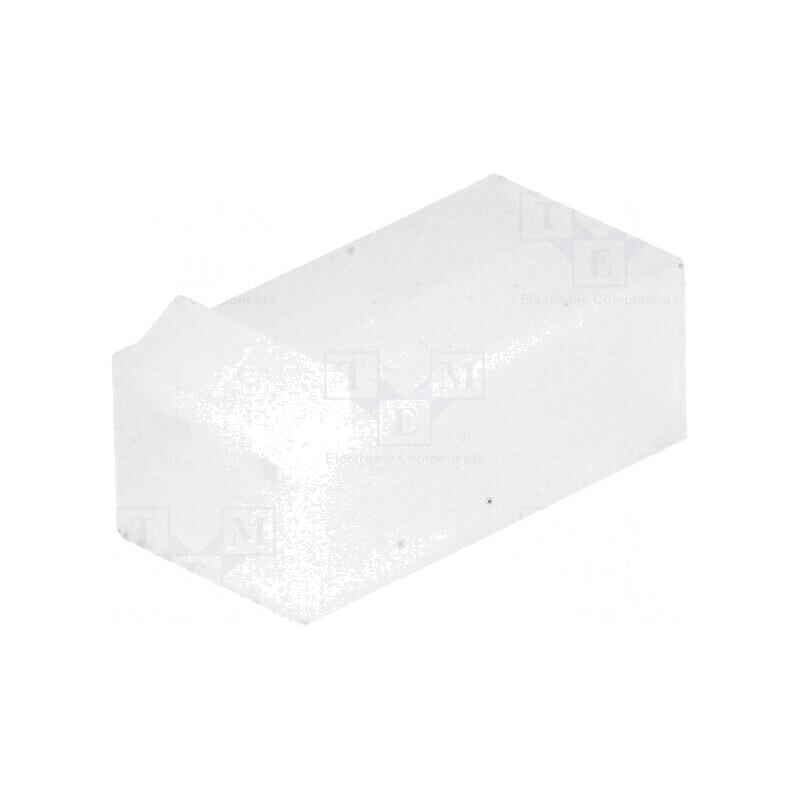 Conector cablu-placă mufă mamă KK 396 3,96mm 2 PIN | Electronic-mag.ro | Componente Electronice Conector cablu-placă mufă mamă KK 396 3,96mm 2 PIN | Electronic-mag.ro | Componente Electronice