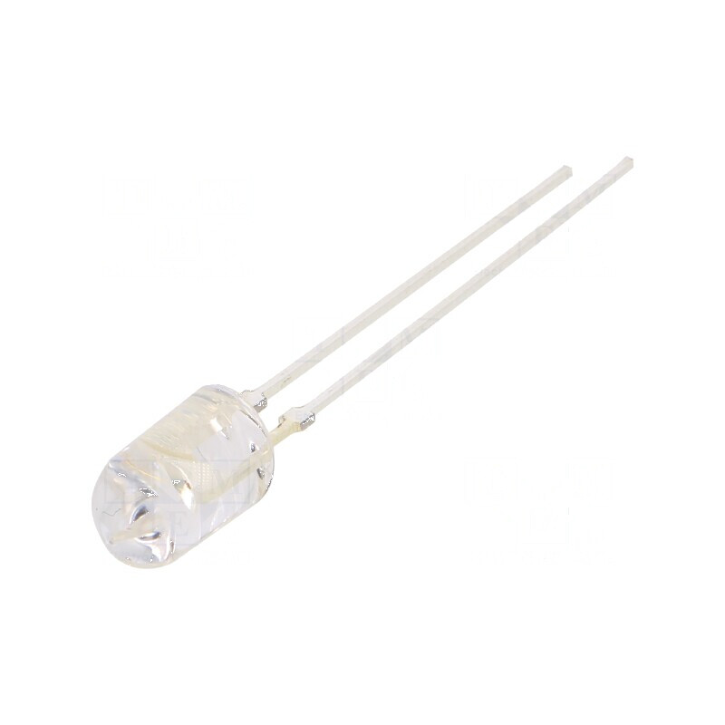 Lampa LED ovală portocalie 4,7x5,7mm 4200-5800mcd 40/70° 20mA | Electronic-mag.ro | Componente Electronice Lampa LED ovală portocalie 4,7x5,7mm 4200-5800mcd 40/70° 20mA | Electronic-mag.ro | Componente Electronice