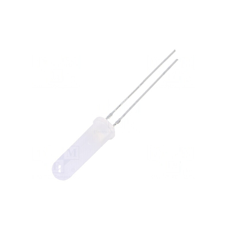 LED 5mm galben 68-100mcd 140° convex | Electronic-mag.ro | Componente Electronice LED 5mm galben 68-100mcd 140° convex | Electronic-mag.ro | Componente Electronice