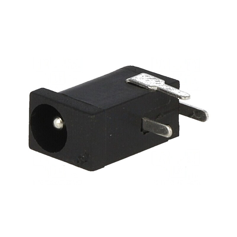 Conector alimentare DC soclu tată 3,4/1,3mm și 3,5/1,3mm | Electronic-mag.ro | Componente Electronice Conector alimentare DC soclu tată 3,4/1,3mm și 3,5/1,3mm | Electronic-mag.ro | Componente Electronice