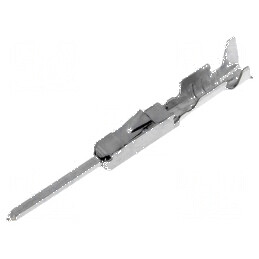 Pin Quadlock 0,35-0,5 mm² | Electronic-mag.ro | Componente Electronice