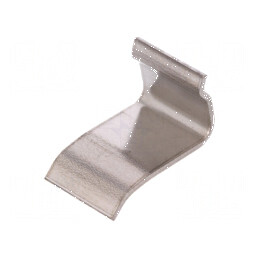 Arc de fixare TO218 TO220 TO247 TO248 TO3P | Electronic-mag.ro | Componente Electronice