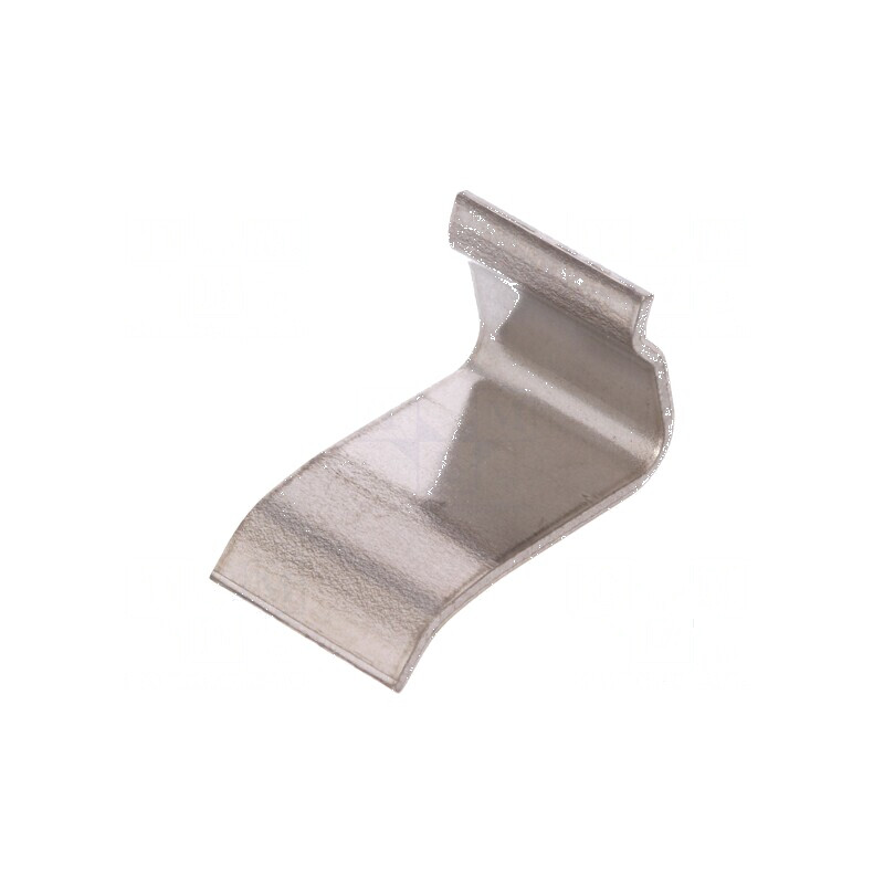 Arc de fixare TO218 TO220 TO247 TO248 TO3P | Electronic-mag.ro | Componente Electronice Arc de fixare TO218 TO220 TO247 TO248 TO3P | Electronic-mag.ro | Componente Electronice