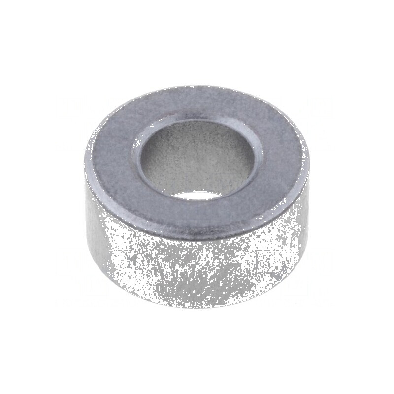 Ferită toroidală 4mm lungime, 6mm interior, 12mm exterior, miez K5B | Electronic-mag.ro | Componente Electronice Ferită toroidală 4mm lungime, 6mm interior, 12mm exterior, miez K5B | Electronic-mag.ro | Componente Electronice
