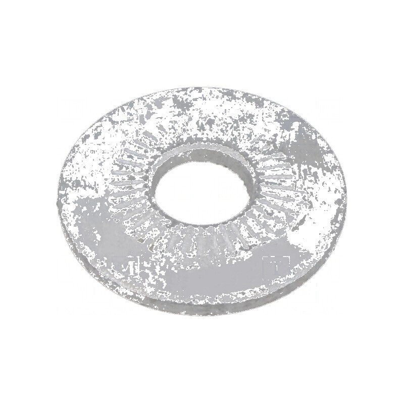 Şaibă dinţată M5 D16mm h2,1mm oţel elastic | Electronic-mag.ro | Componente Electronice Şaibă dinţată M5 D16mm h2,1mm oţel elastic | Electronic-mag.ro | Componente Electronice