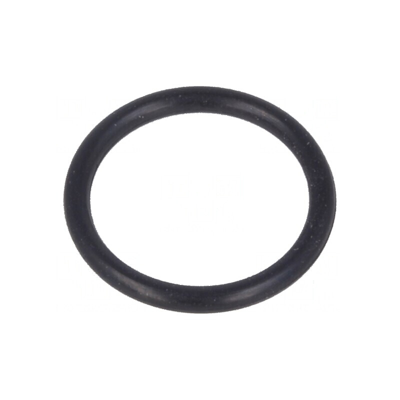Garnitură O-ring cauciuc NBR 1,5mm Ø12mm M16 neagră | Electronic-mag.ro | Componente Electronice Garnitură O-ring cauciuc NBR 1,5mm Ø12mm M16 neagră | Electronic-mag.ro | Componente Electronice