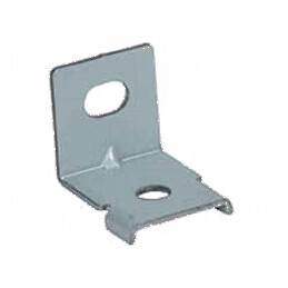 Mâner de montare 19x16x15mm pentru accesorii | Electronic-mag.ro | Componente Electronice