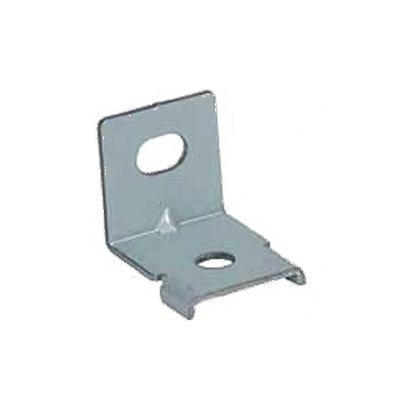 Mâner de montare 19x16x15mm pentru accesorii | Electronic-mag.ro | Componente Electronice Mâner de montare 19x16x15mm pentru accesorii | Electronic-mag.ro | Componente Electronice