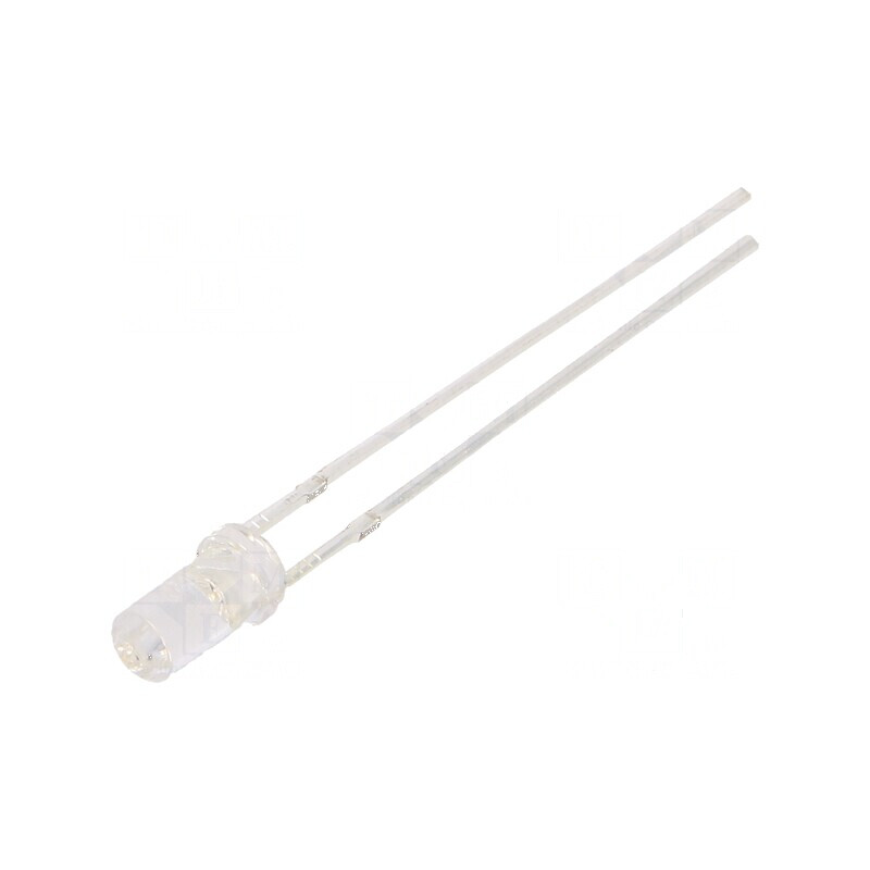 LED 3mm Verde 2180-3000mcd 50° Plat Nr. term: 2 | Electronic-mag.ro | Componente Electronice LED 3mm Verde 2180-3000mcd 50° Plat Nr. term: 2 | Electronic-mag.ro | Componente Electronice
