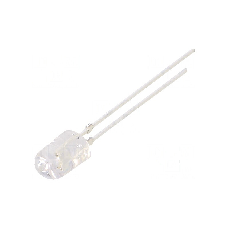 LED oval verde 4,7x5,7mm 7000-8400mcd 20mA 2,9-3,4VDC | Electronic-mag.ro | Componente Electronice LED oval verde 4,7x5,7mm 7000-8400mcd 20mA 2,9-3,4VDC | Electronic-mag.ro | Componente Electronice