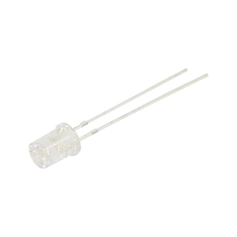 LED 5mm verde 1120-1560mcd 120° concav 102mW | Electronic-mag.ro | Componente Electronice LED 5mm verde 1120-1560mcd 120° concav 102mW | Electronic-mag.ro | Componente Electronice