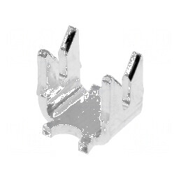 Conector IDC adaptori bloc de conexiuni 9176-500, 1 pistă | Electronic-mag.ro | Componente Electronice