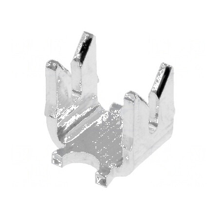Conector IDC adaptori bloc de conexiuni 9176-500, 1 pistă | Electronic-mag.ro | Componente Electronice