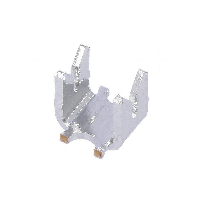 Conector IDC adaptor bloc de conexiuni 9176-500 cu 1 pistă | Electronic-mag.ro | Componente Electronice Conector IDC adaptor bloc de conexiuni 9176-500 cu 1 pistă | Electronic-mag.ro | Componente Electronice