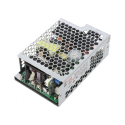 Alimentator Pulsatoriu Deschis 300W 127-370VDC 90-264VAC | Electronic-mag.ro | Componente Electronice