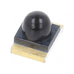 Fototranzistor 1,8mm 3,2x2,4x2,5mm λp max 940nm 30V | Electronic-mag.ro | Componente Electronice