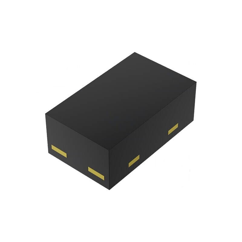 Diodă Schottky SMD 20V 2A SOD882 | Electronic-mag.ro | Componente Electronice Diodă Schottky SMD 20V 2A SOD882 | Electronic-mag.ro | Componente Electronice