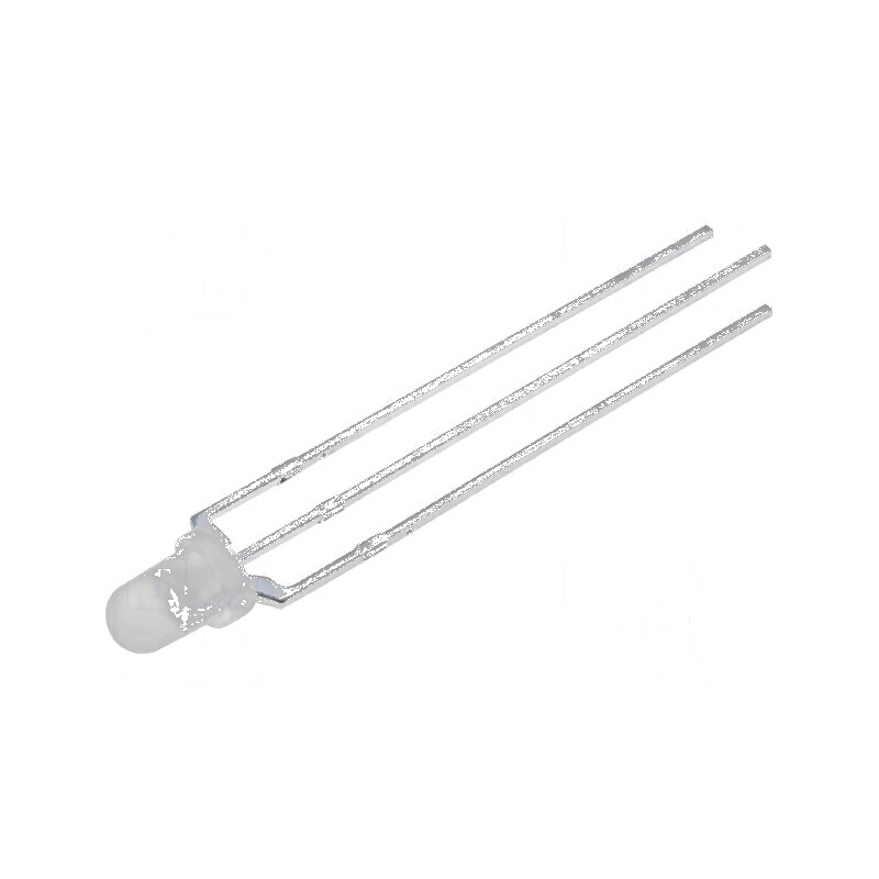 LED 3mm Albastru/Galben 30° Convex | Electronic-mag.ro | Componente Electronice LED 3mm Albastru/Galben 30° Convex | Electronic-mag.ro | Componente Electronice