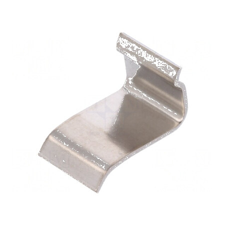 Arc de fixare TO218 TO220 TO247 TO248 TO3P | Electronic-mag.ro | Componente Electronice