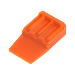 Clichet de blocare mamă ATM PIN 3 | Electronic-mag.ro | Componente Electronice