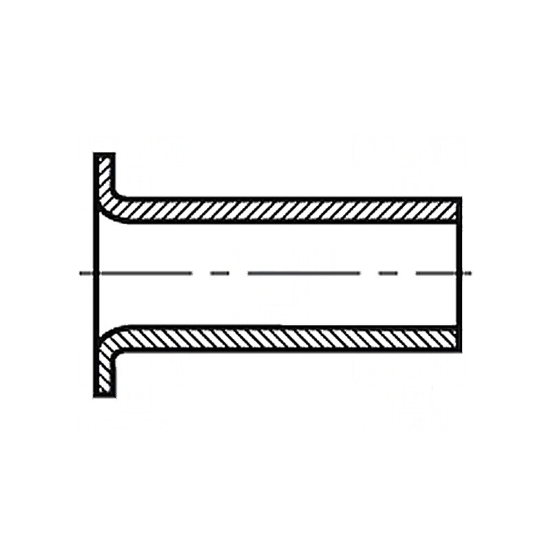 Diblu alamă 2mm x 8mm BN 572 DIN 7340A | Electronic-mag.ro | Componente Electronice Diblu alamă 2mm x 8mm BN 572 DIN 7340A | Electronic-mag.ro | Componente Electronice