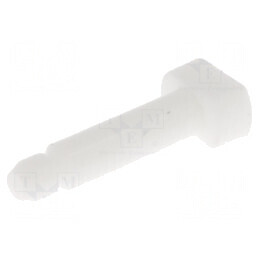 Pin de etanșare 560 565 E-Seal | Electronic-mag.ro | Componente Electronice