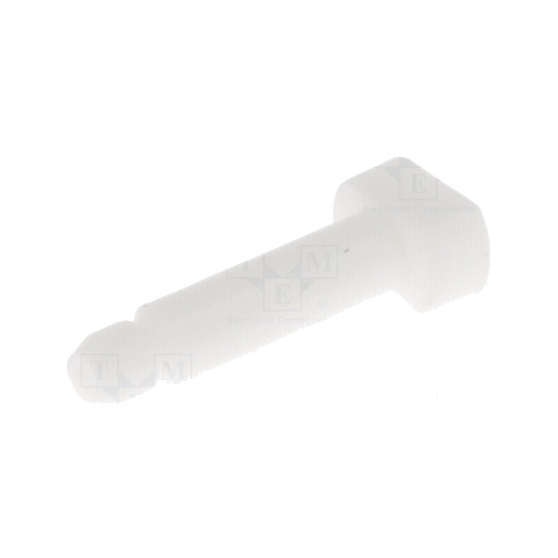 Pin de etanșare 560 565 E-Seal | Electronic-mag.ro | Componente Electronice Pin de etanșare 560 565 E-Seal | Electronic-mag.ro | Componente Electronice