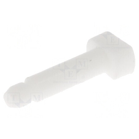 Pin de etanșare 560 565 E-Seal | Electronic-mag.ro | Componente Electronice