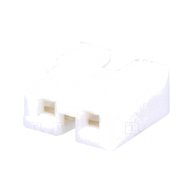 Conector şiruri pini jumper mamă deschis 2,54mm 1x2 aurit | Electronic-mag.ro | Componente Electronice Conector şiruri pini jumper mamă deschis 2,54mm 1x2 aurit | Electronic-mag.ro | Componente Electronice