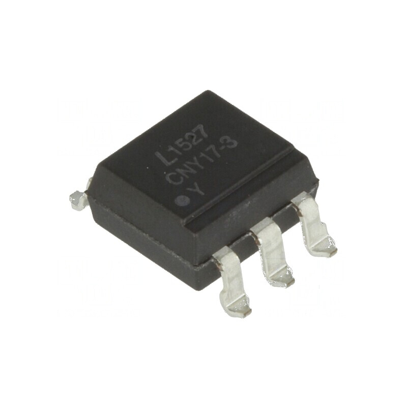 Optocuplor SMD 1 Canal OUT Tranzistori 5kV Izolație 70V | Electronic-mag.ro | Componente Electronice Optocuplor SMD 1 Canal OUT Tranzistori 5kV Izolație 70V | Electronic-mag.ro | Componente Electronice