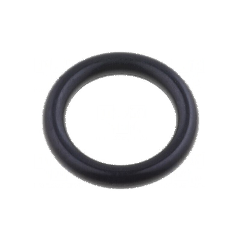 Garnitură O-ring cauciuc NBR 2mm 9mm M12 neagră | Electronic-mag.ro | Componente Electronice Garnitură O-ring cauciuc NBR 2mm 9mm M12 neagră | Electronic-mag.ro | Componente Electronice
