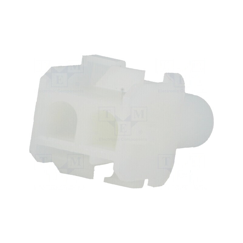 Conector cablu-cablu mufe tată/mamă NLS 6,35mm PIN 2 | Electronic-mag.ro | Componente Electronice Conector cablu-cablu mufe tată/mamă NLS 6,35mm PIN 2 | Electronic-mag.ro | Componente Electronice