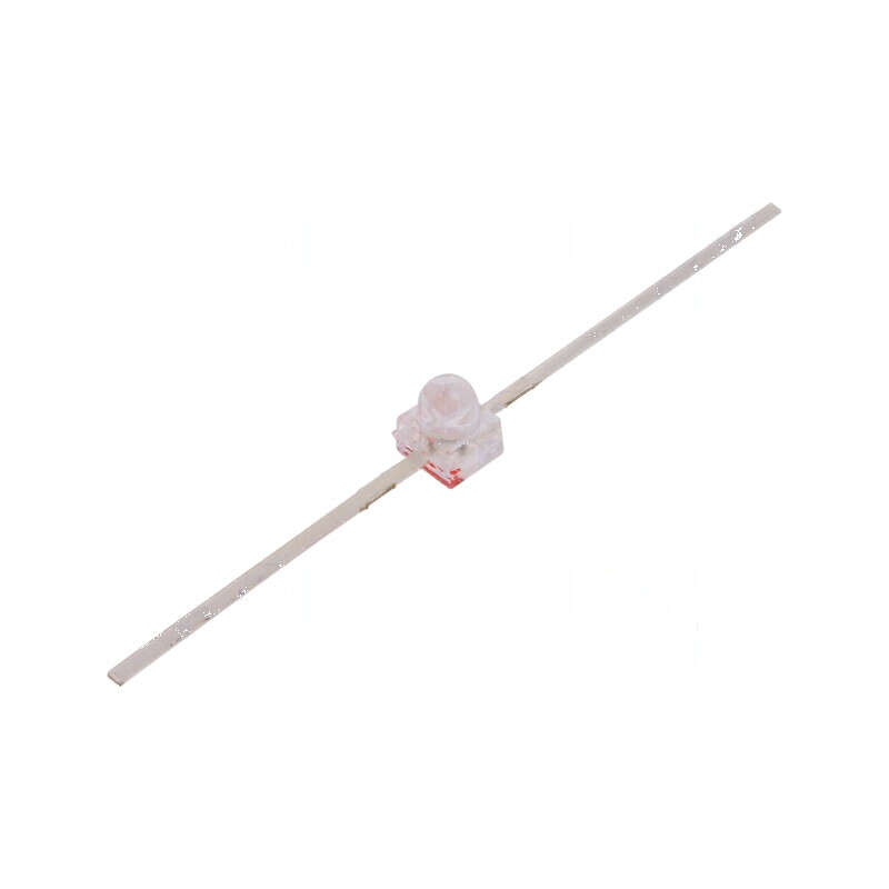 LED SMD Gull Wing Portocalie 2000-3000mcd 2,15x2,4x2,7mm 10° | Electronic-mag.ro | Componente Electronice LED SMD Gull Wing Portocalie 2000-3000mcd 2,15x2,4x2,7mm 10° | Electronic-mag.ro | Componente Electronice