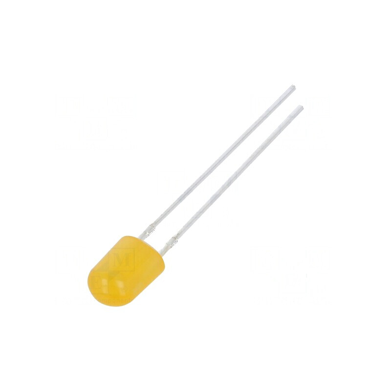 LED oval portocalie 5,2x3,8x7mm 1560÷2180mcd 20mA | Electronic-mag.ro | Componente Electronice LED oval portocalie 5,2x3,8x7mm 1560÷2180mcd 20mA | Electronic-mag.ro | Componente Electronice