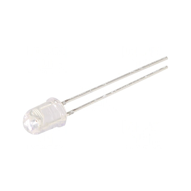 LED portocalie 5,1mm 5800-7000mcd 30° convex | Electronic-mag.ro | Componente Electronice LED portocalie 5,1mm 5800-7000mcd 30° convex | Electronic-mag.ro | Componente Electronice