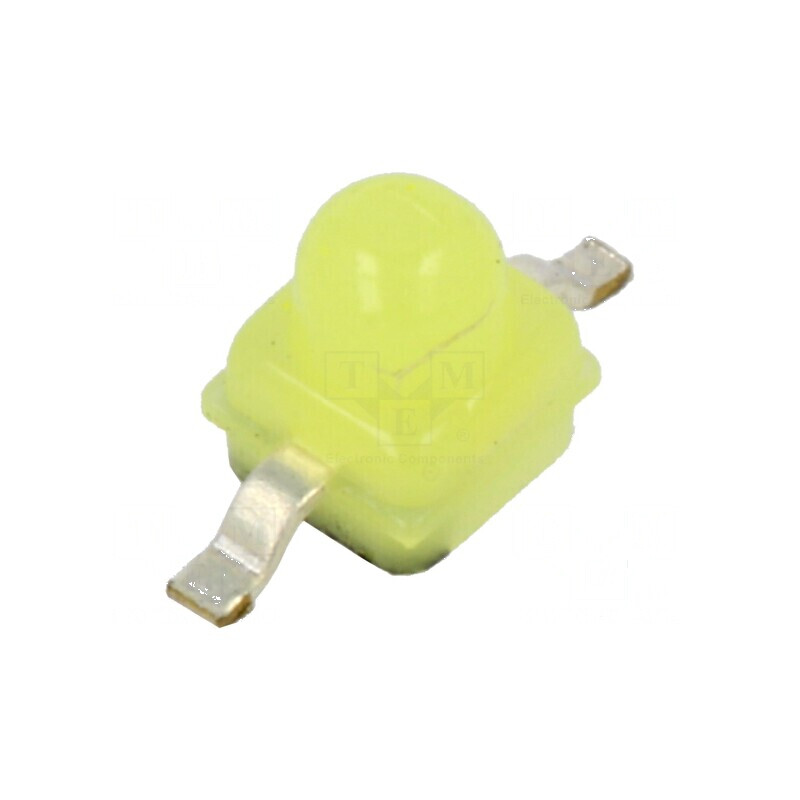 LED albă 4200-5800mcd 10° convex 8500-18000K | Electronic-mag.ro | Componente Electronice LED albă 4200-5800mcd 10° convex 8500-18000K | Electronic-mag.ro | Componente Electronice