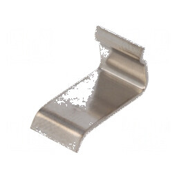 Arc de fixare TO218 TO220 TO247 TO248 TO3P | Electronic-mag.ro | Componente Electronice