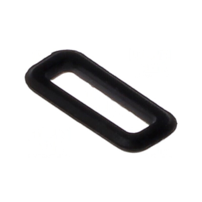 Garnitură soclu USB3500-30-A, USB3505-30-A, USB3510-30-A - Compatibilitate USB | Electronic-mag.ro | Componente Electronice Garnitură soclu USB3500-30-A, USB3505-30-A, USB3510-30-A - Compatibilitate USB | Electronic-mag.ro | Componente Electronice