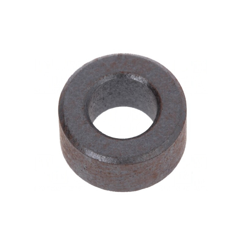 Manșon Ferită Lung 5mm Øint 5mm Øext 9,5mm FRH | Electronic-mag.ro | Componente Electronice Manșon Ferită Lung 5mm Øint 5mm Øext 9,5mm FRH | Electronic-mag.ro | Componente Electronice