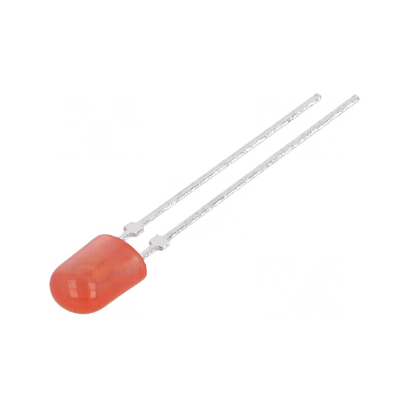 LED oval roșu 5,2x3,8mm 1000-1600mcd 110/40° 20mA | Electronic-mag.ro | Componente Electronice LED oval roșu 5,2x3,8mm 1000-1600mcd 110/40° 20mA | Electronic-mag.ro | Componente Electronice
