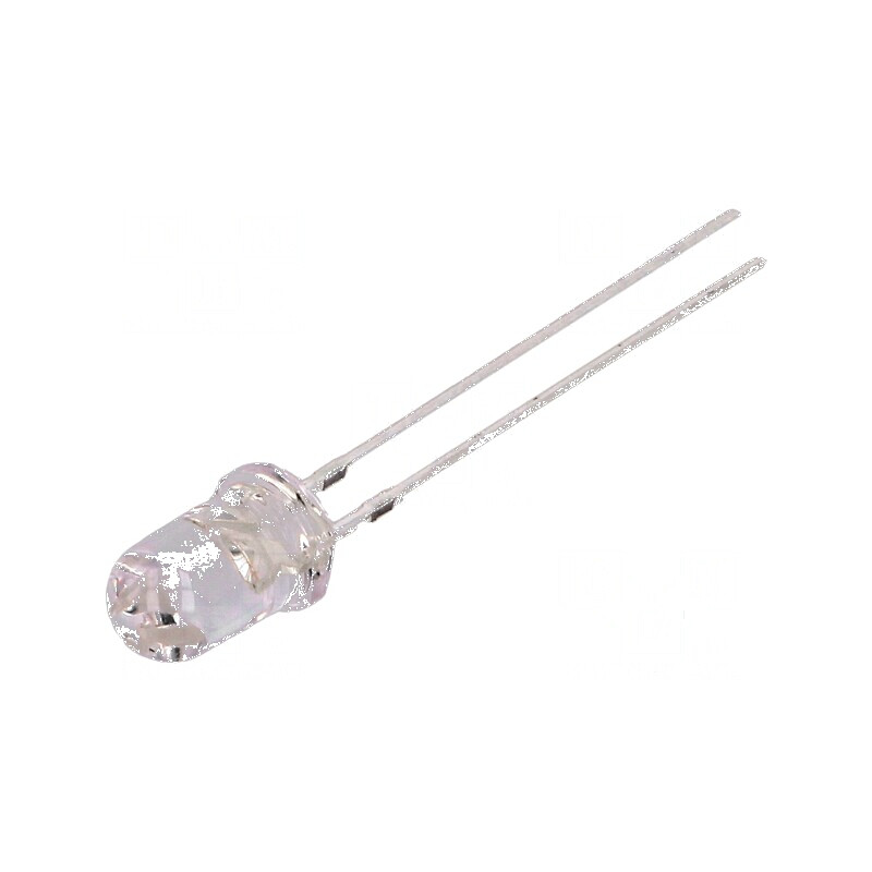 LED 5mm verde 35000-45000mcd 15° convex | Electronic-mag.ro | Componente Electronice LED 5mm verde 35000-45000mcd 15° convex | Electronic-mag.ro | Componente Electronice