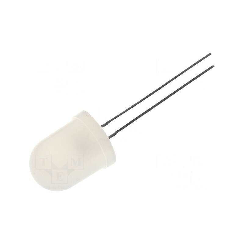 LED 10mm verde 1560-2180mcd 60° convex | Electronic-mag.ro | Componente Electronice LED 10mm verde 1560-2180mcd 60° convex | Electronic-mag.ro | Componente Electronice