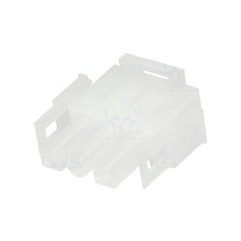 Conector cablu-cablu MLX 6,35mm mufa tată/mamă pe cablu | Electronic-mag.ro | Componente Electronice Conector cablu-cablu MLX 6,35mm mufa tată/mamă pe cablu | Electronic-mag.ro | Componente Electronice