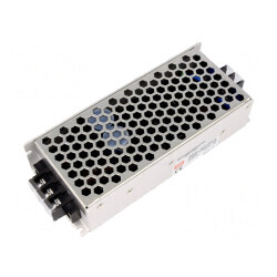 Convertor DC/DC 100W 12V 8.4A | Electronic-mag.ro | Componente Electronice