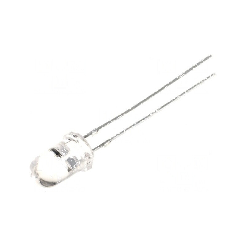 LED 5mm galben cu clipire 1120-2180mcd 30° 20mA | Electronic-mag.ro | Componente Electronice LED 5mm galben cu clipire 1120-2180mcd 30° 20mA | Electronic-mag.ro | Componente Electronice