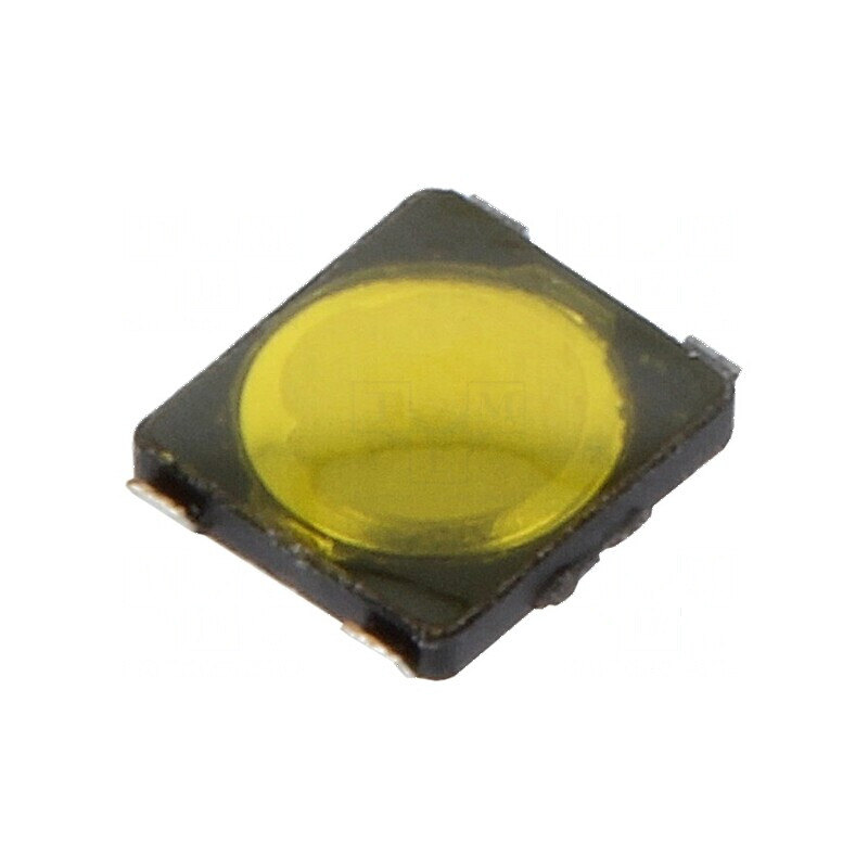 Microîntrerupător TACT Poz 2 0,05A/12VDC SMT 3x2,75mm | Electronic-mag.ro | Componente Electronice Microîntrerupător TACT Poz 2 0,05A/12VDC SMT 3x2,75mm | Electronic-mag.ro | Componente Electronice
