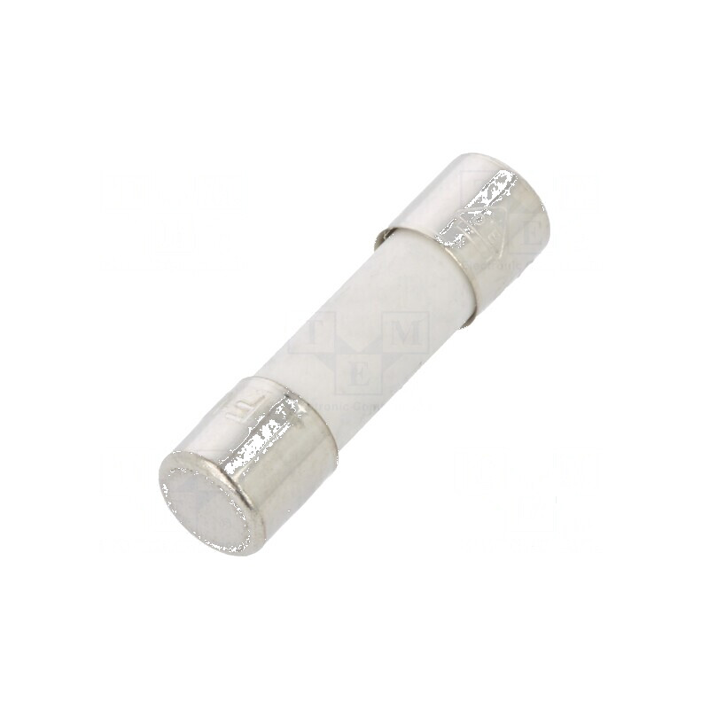 Siguranţă ardere rapidă 10A 250VAC 5x20mm vrac | Electronic-mag.ro | Componente Electronice Siguranţă ardere rapidă 10A 250VAC 5x20mm vrac | Electronic-mag.ro | Componente Electronice
